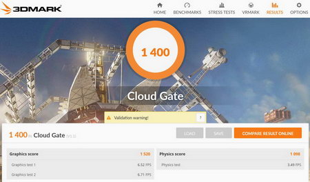 450x264  31 KB. Big one: 1350x793  144 KB