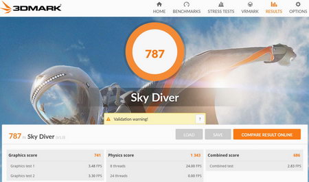 450x265  28 KB. Big one: 1350x796  133 KB