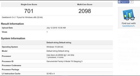 450x246  21 KB. Big one: 1350x737  86 KB