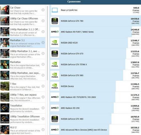 450x429  47 KB. Big one: 976x985  185 KB