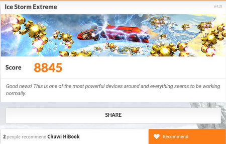 450x286  35 KB. Big one: 1202x763  157 KB