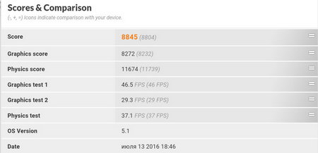 450x217  16 KB. Big one: 1202x579  53 KB