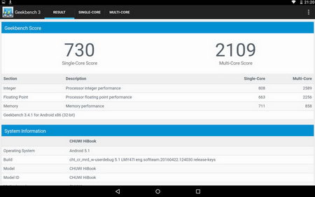 450x282  23 KB. Big one: 1350x845  94 KB