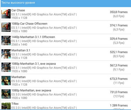 450x376  42 KB. Big one: 1065x890  138 KB