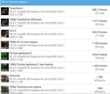 450x383  42 KB. Big one: 1063x904  136 KB