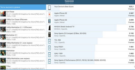 450x234  27 KB. Big one: 1350x701  137 KB