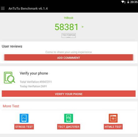 442x439  42 KB. Big one: 1198x1168  81 KB