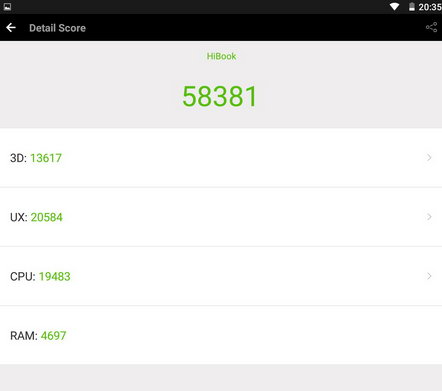 442x391  13 KB. Big one: 1179x1043  41 KB