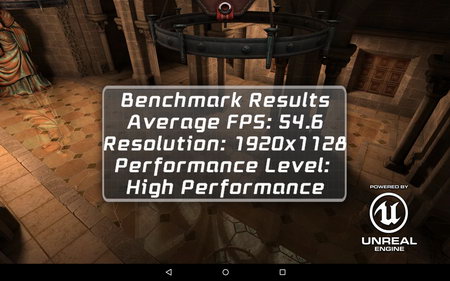 450x281  38 KB. Big one: 1350x844  204 KB