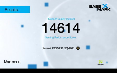 450x281  19 KB. Big one: 1350x844  72 KB