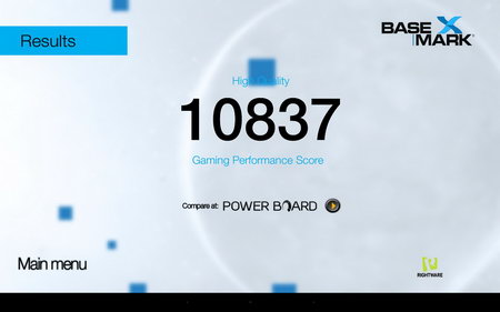 450x281  18 KB. Big one: 1350x844  71 KB