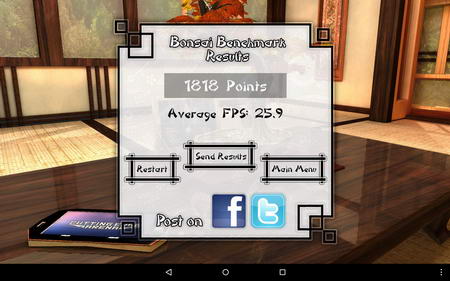 450x281  29 KB. Big one: 1350x844  238 KB