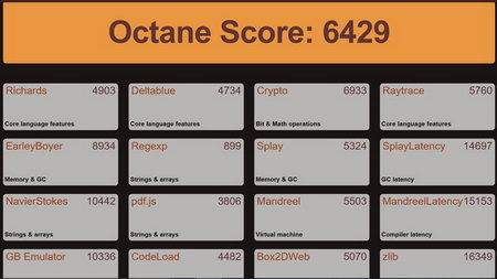 450x253  27 KB. Big one: 1350x760  110 KB