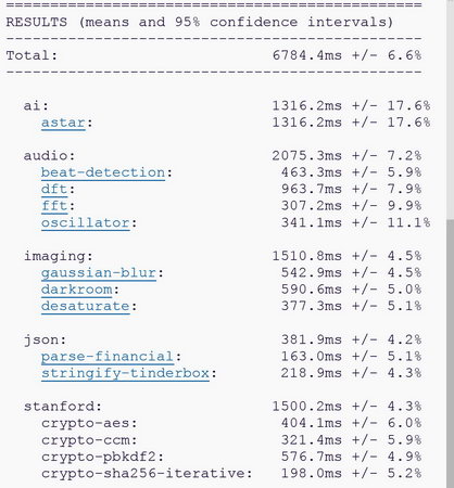 418x450  49 KB. Big one: 1198x1289  194 KB