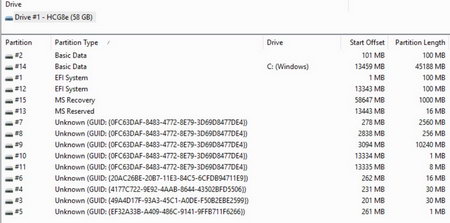 450x223  27 KB. Big one: 1337x664  132 KB