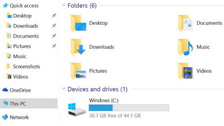 450x253  21 KB. Big one: 928x521  56 KB