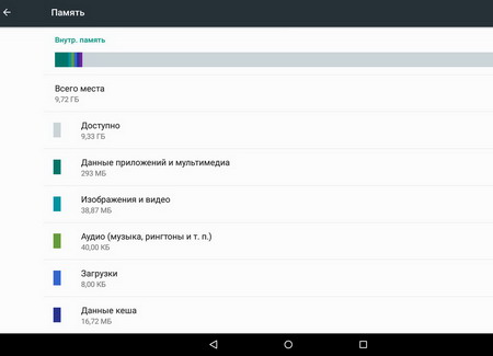 450x325  19 KB. Big one: 1350x824  51 KB