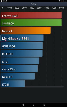281x450  23 KB. Big one: 844x1350  95 KB