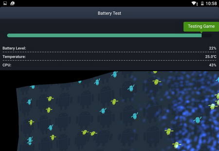 450x310  21 KB. Big one: 1198x824  77 KB