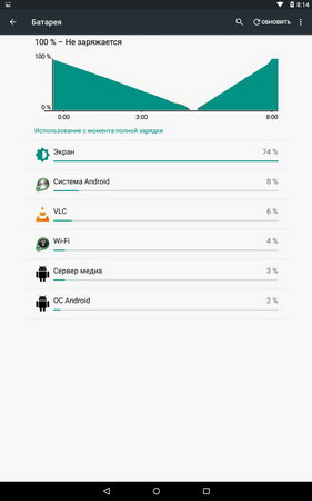 281x450  15 KB. Big one: 844x1350  58 KB