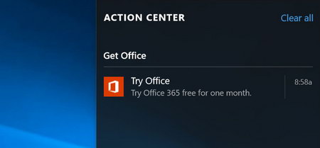450x209  12 KB. Big one: 772x358  21 KB