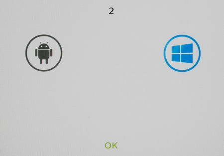 450x313  31 KB. Big one: 900x626  64 KB