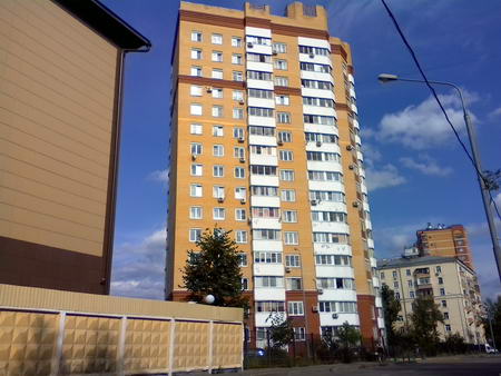 450x338  49 KB. Big one: 2560x1920  1239 KB