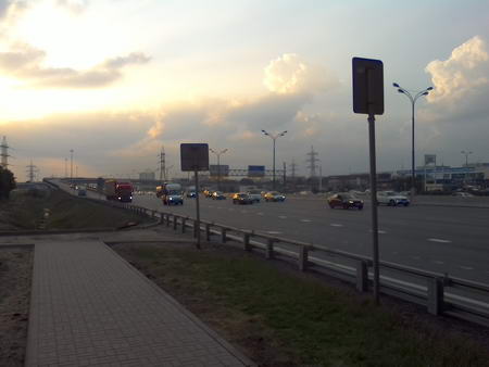 450x338  26 KB. Big one: 2560x1920  864 KB