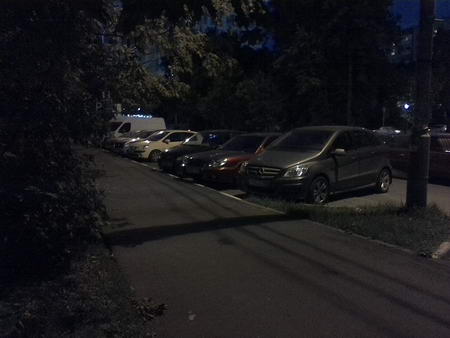 450x338  29 KB. Big one: 2560x1920  1061 KB