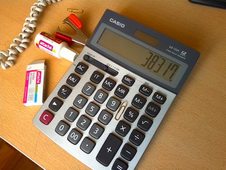 450x338  49 KB. Big one: 2560x1920  1295 KB