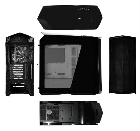 450x421  25 KB. Big one: 1442x1349  166 KB