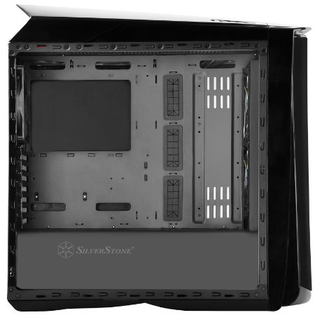 450x450  29 KB. Big one: 1600x1600  717 KB