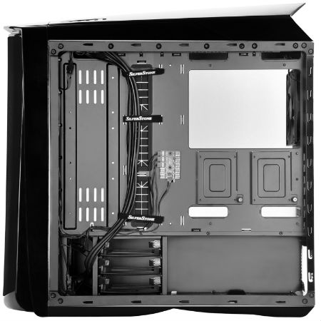 450x450  37 KB. Big one: 1500x1500  225 KB