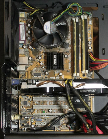 350x450  51 KB. Big one: 1500x1500  468 KB