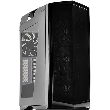 450x450  21 KB. Big one: 560x560  33 KB