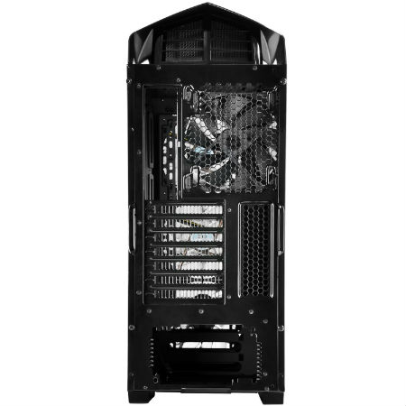 450x450  29 KB. Big one: 1500x1500  200 KB