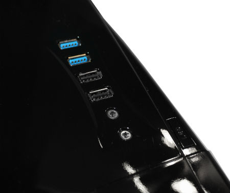 450x377  16 KB. Big one: 1500x1255  106 KB