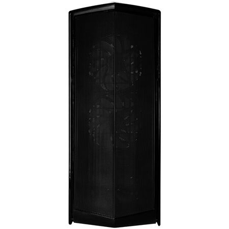 450x450  13 KB. Big one: 560x560  24 KB