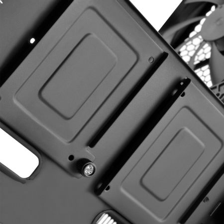 450x450  27 KB. Big one: 1500x1500  186 KB