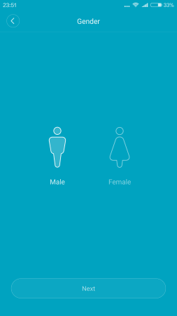 253x450  10 KB. Big one: 1080x1920  46 KB