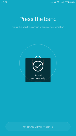 253x450  18 KB. Big one: 1080x1920  78 KB