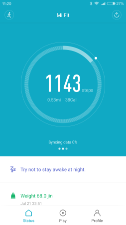 253x450  27 KB. Big one: 1080x1920  182 KB