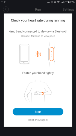 253x450  21 KB. Big one: 1080x1920  104 KB