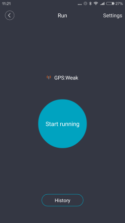 253x450  12 KB. Big one: 1080x1920  57 KB