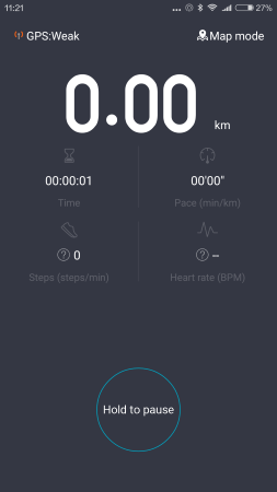 253x450  20 KB. Big one: 1080x1920  80 KB