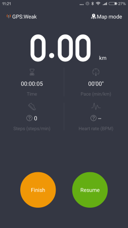 253x450  21 KB. Big one: 1080x1920  84 KB