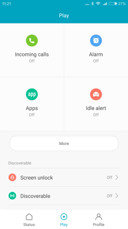 253x450  18 KB. Big one: 1080x1920  88 KB