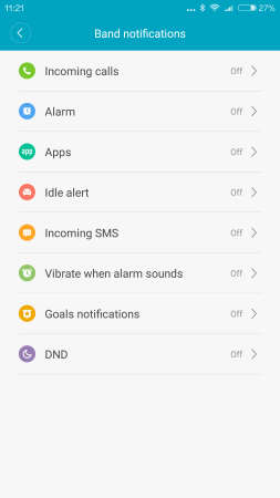 253x450  18 KB. Big one: 1080x1920  94 KB