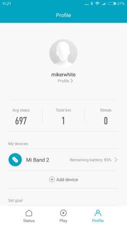 253x450  17 KB. Big one: 1080x1920  91 KB