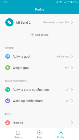 253x450  20 KB. Big one: 1080x1920  111 KB